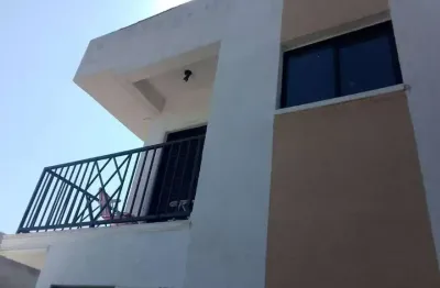 Casa com 3 quartos à venda no Terra Preta, Mairiporã 
