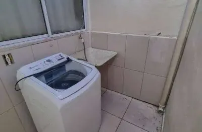 Casa com 2 quartos à venda no Centro, Pinhalzinho 