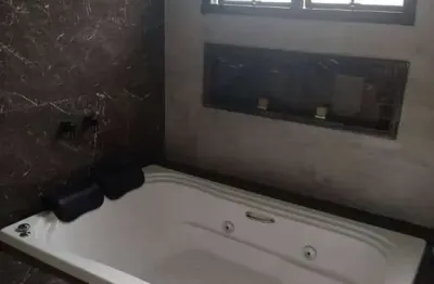 Casa com 3 quartos à venda no Nova Gardênia, Atibaia 