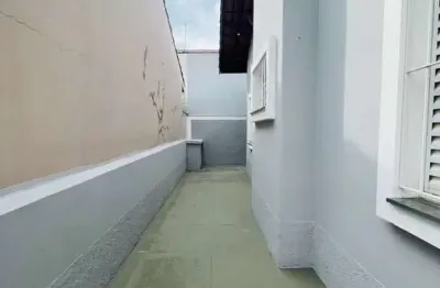 Casa com 2 quartos à venda na Rua Professor Nilo Andrade Amaral, Jardim Alvinópolis, Atibaia
