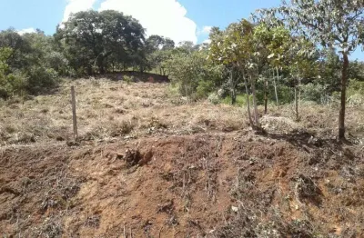 Terreno 1.237 m² em atibaia - sp - bosque dos eucaliptos