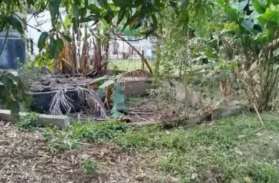 Terreno à venda no Jardim Estância Brasil, Atibaia 