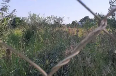 Terreno à venda no Loteamento Vale das Flores, Atibaia 