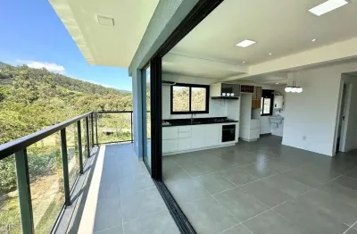 Apartamento com 3 dormitórios em atibaia, nova gardênia