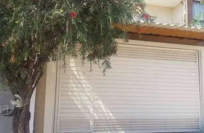 Sobrado à venda c/ 4 dormitórios em atibaia, loteamento nova atibaia