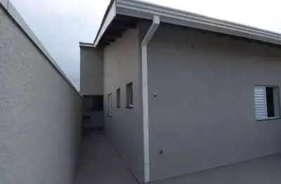 Casa com 3 quartos à venda no Nova Cerejeira, Atibaia 