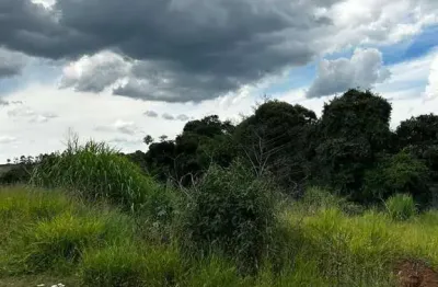 Terreno à venda na Estrada Rodolpho Polydori, Boa Vista, Atibaia