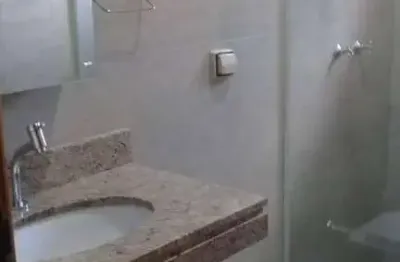 Casa com 3 quartos à venda no Jardim Solaris, Atibaia 