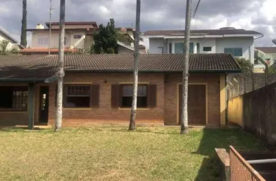 Casa com 3 quartos à venda no Nova Gardênia, Atibaia 