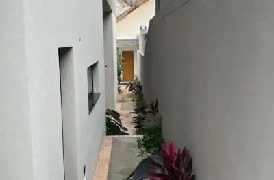 Casa com 3 quartos à venda no Loteamento Loanda, Atibaia 