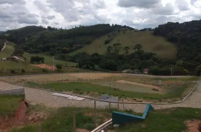 Lançamento - condomínio vista bela estância, da represa de nazaré paulista
