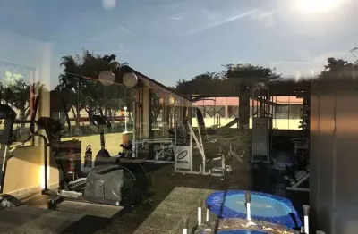 Terreno à venda no Condomínio Residencial Shamballa II, Atibaia 