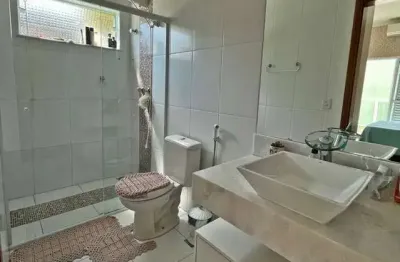 Casa com 3 quartos à venda na Rua Atibaia, Jardim Paulista, Atibaia