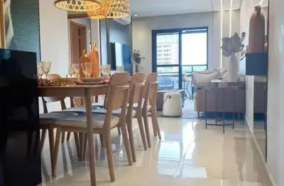 Apartamentos 2 e 3 dorm. à venda - alvinópolis, residencial alto de atibaia