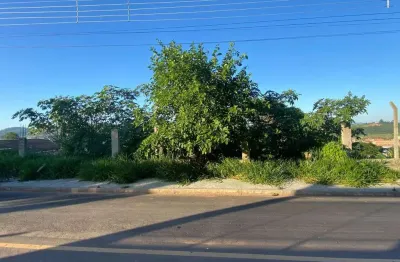 Terreno à venda no Centro, Bom Jesus dos Perdões 