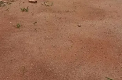 Terreno à venda no Tanque, Atibaia 