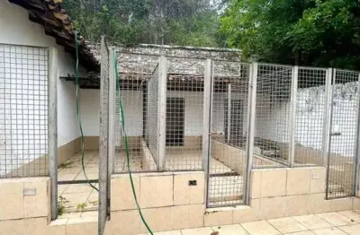 Casa com 4 quartos à venda, cidade satélite - atibaia