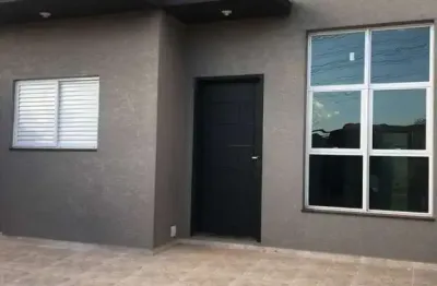 Casa com 3 quartos à venda na Rua Girassol Dourado, Nova Cerejeira, Atibaia