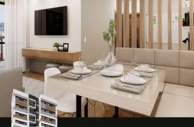 Lançamento em atibaia - edifício residencial amarilis