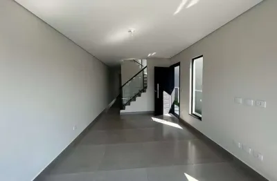 Casa/sobrado com 3 suítes à venda, jardim do lago - atibaia