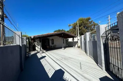 Casa térrea (moradia ou comercial), 3 quartos (1 suíte), piscina, vila helena - atibaia