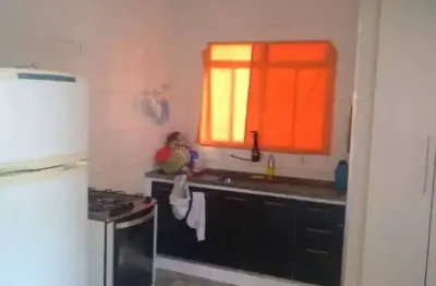 Chácara / sítio com 3 quartos à venda no Jardim Paulista, Atibaia 