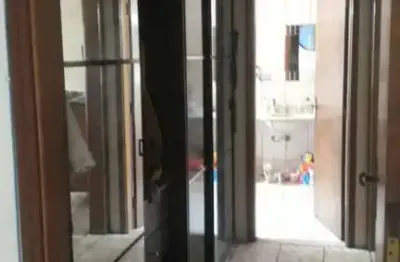 Casa com 3 quartos à venda no Jardim dos Pinheiros, Atibaia 