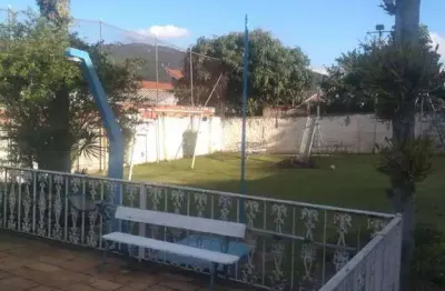 Casa com 3 quartos à venda no Nova Gardênia, Atibaia 