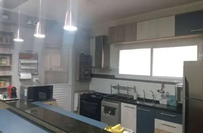 Casa com 3 quartos à venda no Jardim dos Pinheiros, Atibaia 