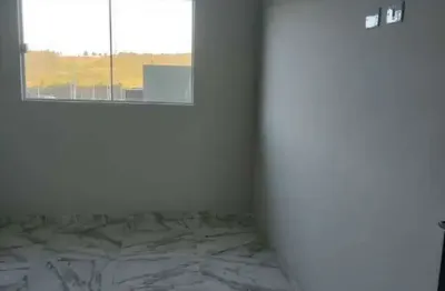 Casa em bom jesus dos perdões, residencial lamismar ii