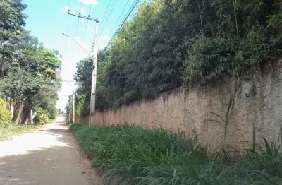 Terreno à venda no Chácaras Fernão Dias, Atibaia 