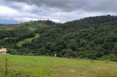 Terreno à venda no Estância Parque de Atibaia, Atibaia 