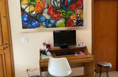 Casa com 3 quartos para alugar no Jardim Itaperi, Atibaia 