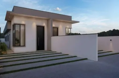 Casa com 3 quartos à venda no Atibaia Belvedere, Atibaia 