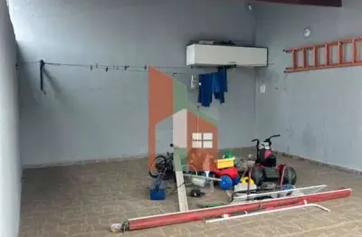 Casa com 3 quartos à venda no Jardim das Cerejeiras, Atibaia 