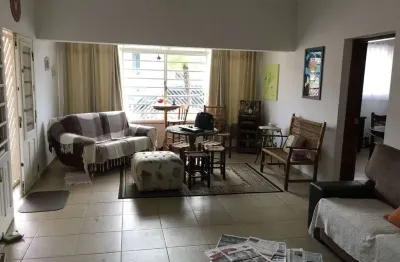 Casa com 5 quartos para alugar no Centro, Atibaia 
