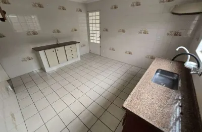 Casa com 2 quartos à venda no Jardim Tapajós, Atibaia 