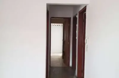 Casa com 2 quartos à venda no Alvinópolis, Atibaia 