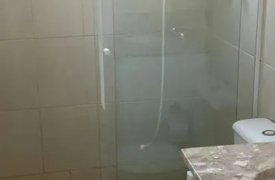 Casa com 3 quartos para alugar no Samambaia Parque Residencial, Atibaia 