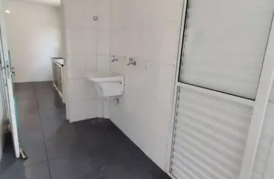 Casa em jardim dos pinheiros com 3 dormitórios  e vaga de garagem para 4 carros