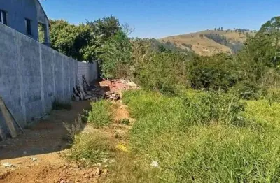 Terreno à venda no Centro, Piracaia 