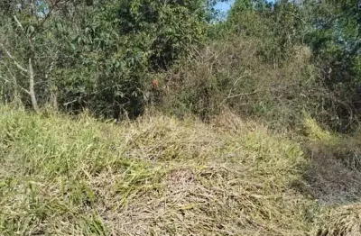 Terreno à venda no Centro, Piracaia 
