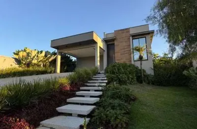 Casa com 3 quartos à venda no Condomínio Jardim Flamboyan, Bragança Paulista 