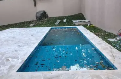 Casa com 4 quartos para alugar no Panorama Parque Residencial, Atibaia 