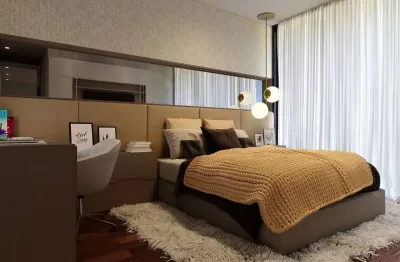 Casa alto padrão no condomínio valle das águas - bragança paulista