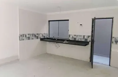 Casa com 3 quartos para alugar no Jardim Santo Antônio, Atibaia 