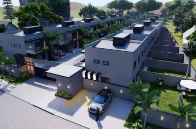 Casa com 3 quartos à venda no Caetetuba, Atibaia 