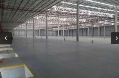 Casa para alugar no Estância Santa Maria do Portão, Atibaia 