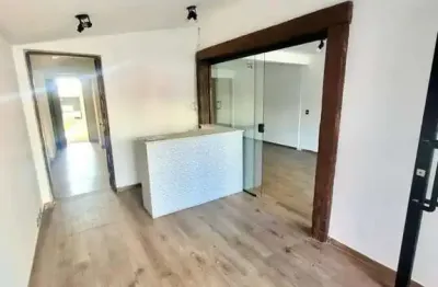 Imóvel comercial para locação ou venda na alameda lucas nogueira - atibaia