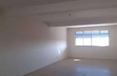 Casa comercial para alugar no Centro, Atibaia 